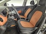 Hyundai i10 1.0i i-Motion Comfort Plus 2e Eig. +NAP NL-auto