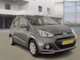 Hyundai i10 1.0i i-Motion Comfort Plus 2e Eig. +NAP NL-auto