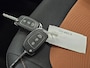 Hyundai i10 1.0i i-Motion Comfort Plus 2e Eig. +NAP NL-auto
