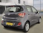 Hyundai i10 1.0i i-Motion Comfort Plus 2e Eig. +NAP NL-auto