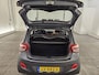 Hyundai i10 1.0i i-Motion Comfort Plus 2e Eig. +NAP NL-auto