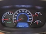 Hyundai i10 1.0i i-Motion Comfort Plus 2e Eig. +NAP NL-auto