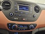 Hyundai i10 1.0i i-Motion Comfort Plus 2e Eig. +NAP NL-auto