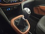 Hyundai i10 1.0i i-Motion Comfort Plus 2e Eig. +NAP NL-auto