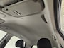 Hyundai i10 1.0i i-Motion Comfort Plus 2e Eig. +NAP NL-auto