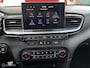 Kia ProCeed 1.0 T-GDI GT-Line / NAVI / CAMERA / CRUISE