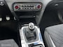 Kia ProCeed 1.0 T-GDI GT-Line / NAVI / CAMERA / CRUISE