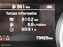 Kia ProCeed 1.0 T-GDI GT-Line / NAVI / CAMERA / CRUISE