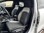 Kia ProCeed 1.0 T-GDI GT-Line / NAVI / CAMERA / CRUISE