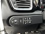 Kia ProCeed 1.0 T-GDI GT-Line / NAVI / CAMERA / CRUISE
