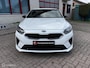 Kia ProCeed 1.0 T-GDI GT-Line / NAVI / CAMERA / CRUISE