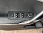 Kia ProCeed 1.0 T-GDI GT-Line / NAVI / CAMERA / CRUISE