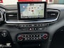 Kia ProCeed 1.0 T-GDI GT-Line / NAVI / CAMERA / CRUISE