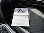 Kia ProCeed 1.0 T-GDI GT-Line / NAVI / CAMERA / CRUISE