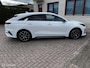 Kia ProCeed 1.0 T-GDI GT-Line / NAVI / CAMERA / CRUISE
