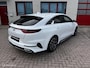 Kia ProCeed 1.0 T-GDI GT-Line / NAVI / CAMERA / CRUISE