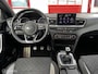 Kia ProCeed 1.0 T-GDI GT-Line / NAVI / CAMERA / CRUISE