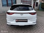 Kia ProCeed 1.0 T-GDI GT-Line / NAVI / CAMERA / CRUISE