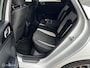 Kia ProCeed 1.0 T-GDI GT-Line / NAVI / CAMERA / CRUISE