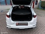 Kia ProCeed 1.0 T-GDI GT-Line / NAVI / CAMERA / CRUISE