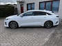 Kia ProCeed 1.0 T-GDI GT-Line / NAVI / CAMERA / CRUISE