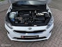Kia ProCeed 1.0 T-GDI GT-Line / NAVI / CAMERA / CRUISE
