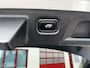 Kia ProCeed 1.0 T-GDI GT-Line / NAVI / CAMERA / CRUISE