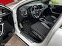 Kia ProCeed 1.0 T-GDI GT-Line / NAVI / CAMERA / CRUISE
