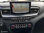 Kia ProCeed 1.0 T-GDI GT-Line / NAVI / CAMERA / CRUISE