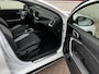 Kia ProCeed 1.0 T-GDI GT-Line / NAVI / CAMERA / CRUISE