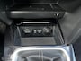 Kia ProCeed 1.0 T-GDI GT-Line / NAVI / CAMERA / CRUISE