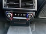 Audi Q7 3.0 TDI e-tron Quattro Sport S-Line LMV20/LEER/PANO