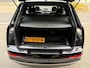 Audi Q7 3.0 TDI e-tron Quattro Sport S-Line LMV20/LEER/PANO