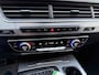 Audi Q7 3.0 TDI e-tron Quattro Sport S-Line LMV20/LEER/PANO