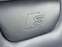 Audi Q7 3.0 TDI e-tron Quattro Sport S-Line LMV20/LEER/PANO