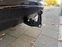 Audi Q7 3.0 TDI e-tron Quattro Sport S-Line LMV20/LEER/PANO