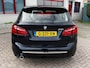 BMW 2-Serie Active Tourer 218i High Executive