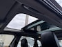 BMW 2-Serie Active Tourer 218i High Executive