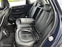 BMW 2-Serie Active Tourer 218i High Executive