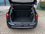 BMW 2-Serie Active Tourer 218i High Executive