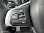 BMW 2-Serie Active Tourer 218i High Executive