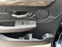 BMW 2-Serie Active Tourer 218i High Executive