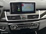 BMW 2-Serie Active Tourer 218i High Executive