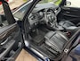 BMW 2-Serie Active Tourer 218i High Executive