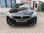 BMW 2-Serie Active Tourer 218i High Executive
