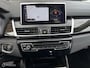 BMW 2-Serie Active Tourer 218i High Executive