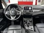 BMW 2-Serie Active Tourer 218i High Executive