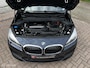 BMW 2-Serie Active Tourer 218i High Executive