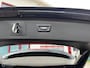 BMW 2-Serie Active Tourer 218i High Executive