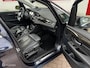 BMW 2-Serie Active Tourer 218i High Executive